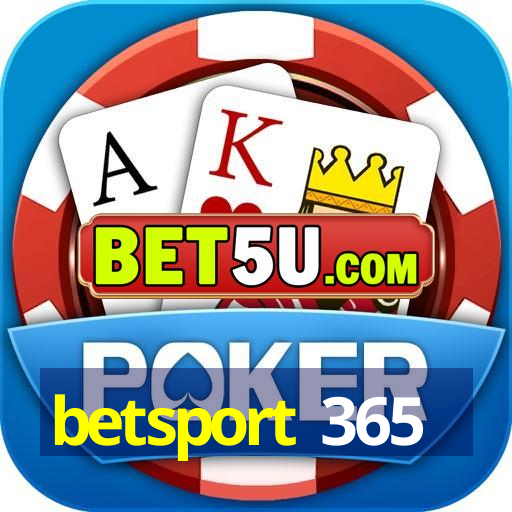 betsport 365